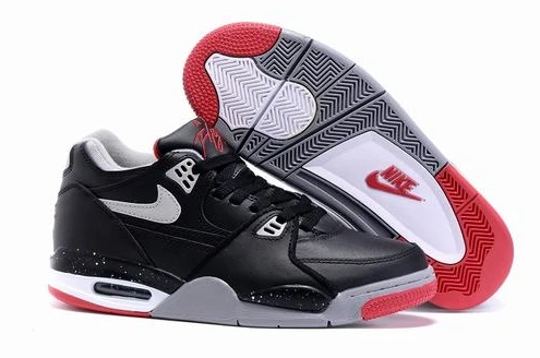 Air Jordan 4 retro-089