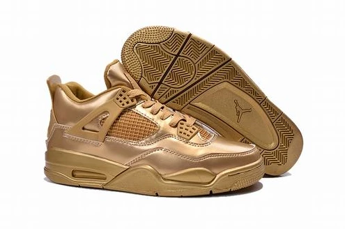 Air Jordan 4 retro-85