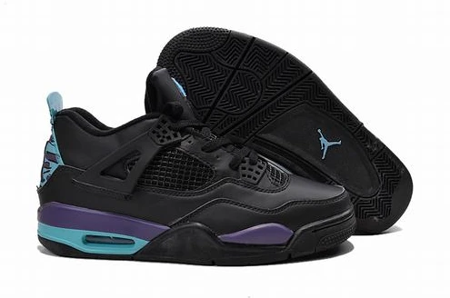 Air Jordan 4 retro-86