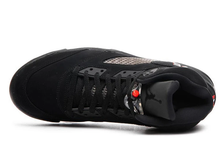 Air Jordan 5 PSG