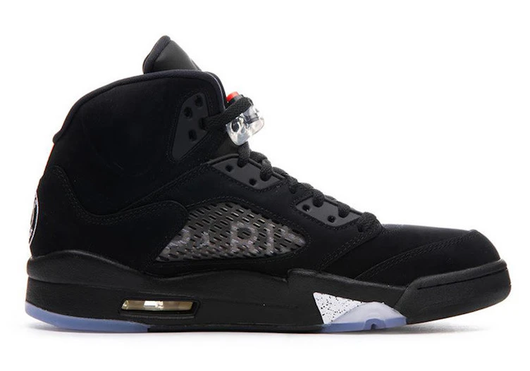 Air Jordan 5 PSG