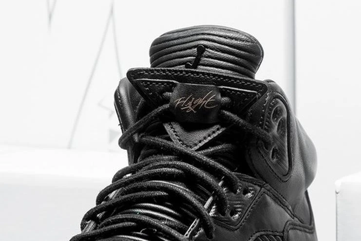 Air Jordan 5 Premium