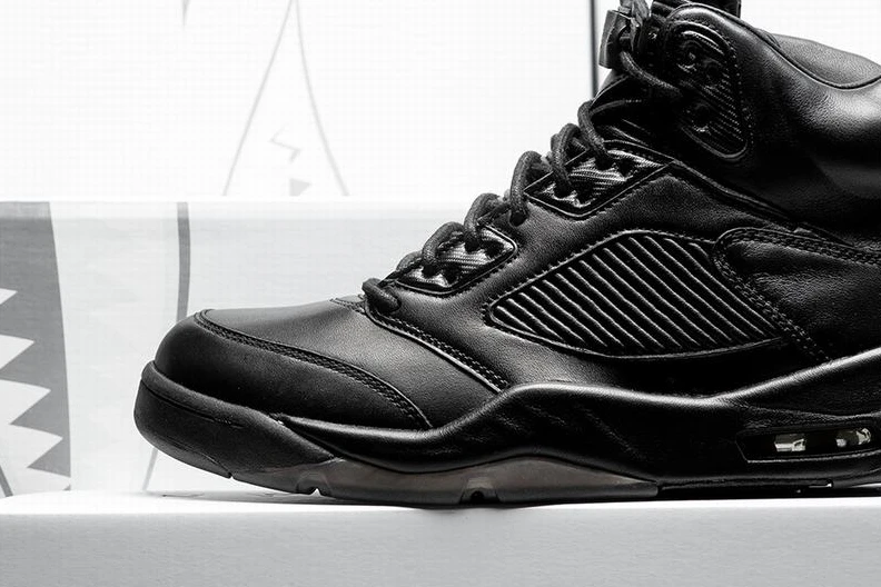 Air Jordan 5 Premium
