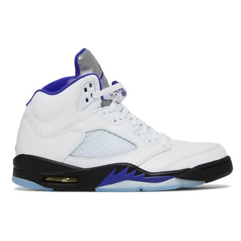 Air Jordan 5 Retro Concord