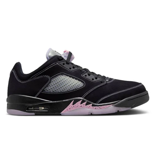 Air Jordan 5 Retro Low Dongdan