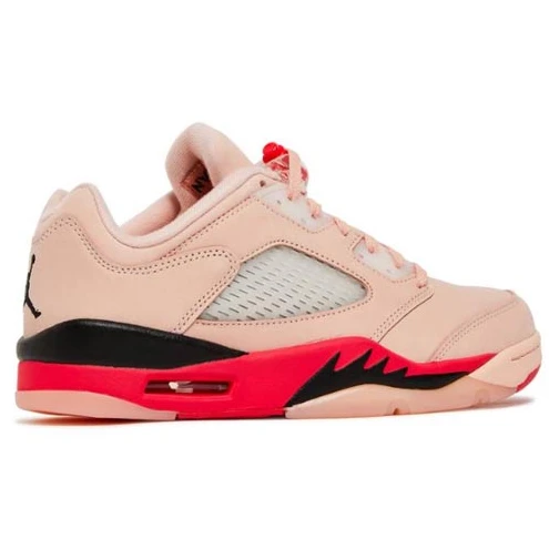 Air Jordan 5 Retro Low Girls That Hoop