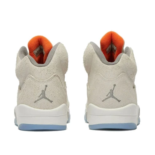 Air Jordan 5 SE Craft