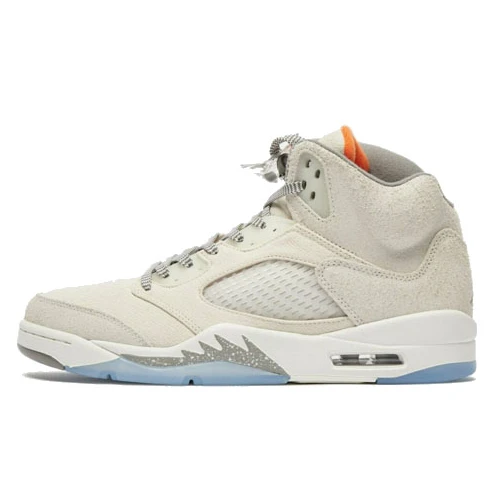 Air Jordan 5 SE Craft