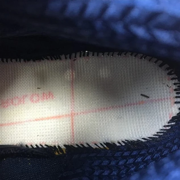 Air Jordan 5 SP Michigan-1