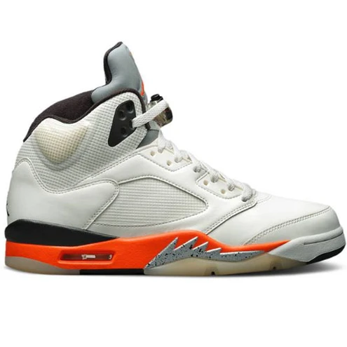 Air Jordan 5 Shattered Backboard