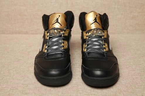 Air Jordan 5 Wings