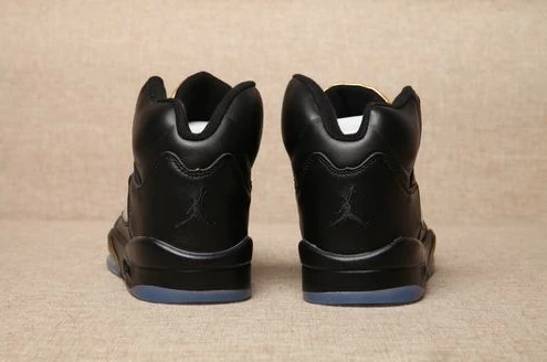Air Jordan 5 Wings