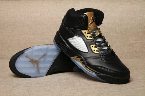 Air Jordan 5 Wings