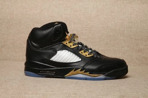 Air Jordan 5 Wings