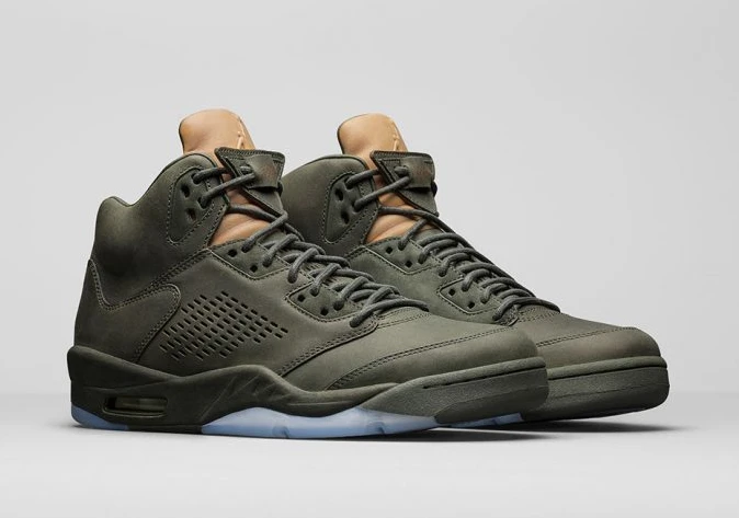 Air Jordan 5 “Take Flight”-01