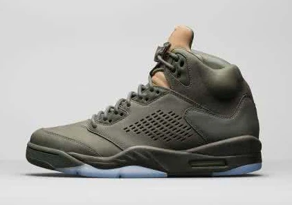 Air Jordan 5 “Take Flight”-01