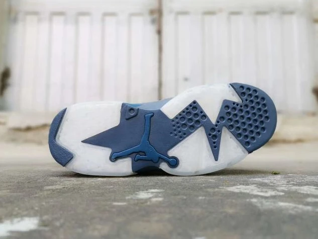 Air Jordan 6 Jimmy Butler-01