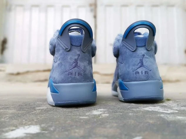 Air Jordan 6 Jimmy Butler-01