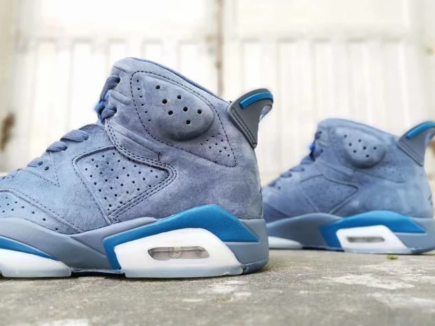 Air Jordan 6 Jimmy Butler-01