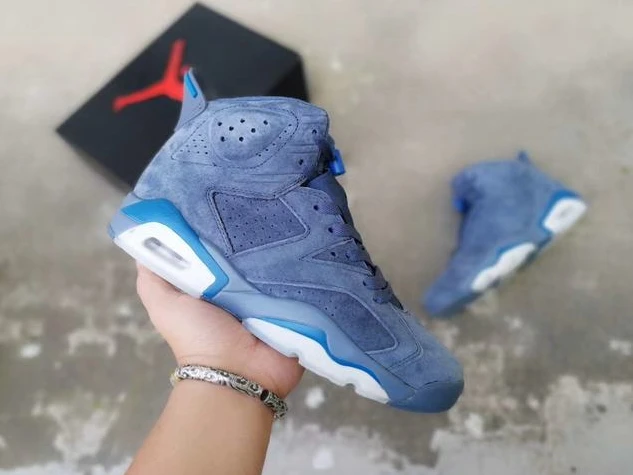 Air Jordan 6 Jimmy Butler-01