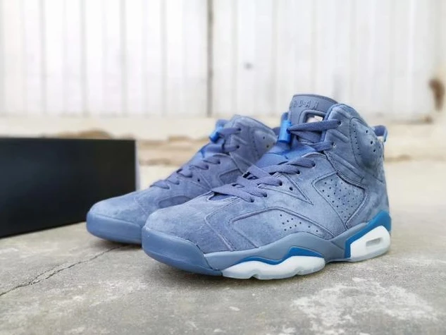 Air Jordan 6 Jimmy Butler-01