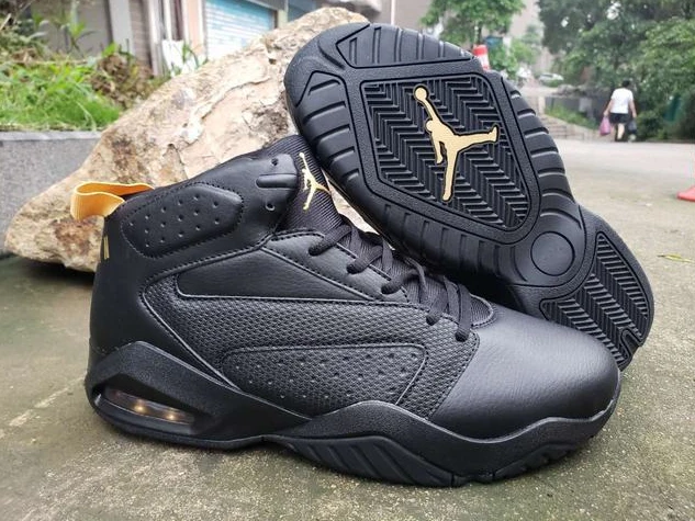 Air Jordan 6 Lift Off-6