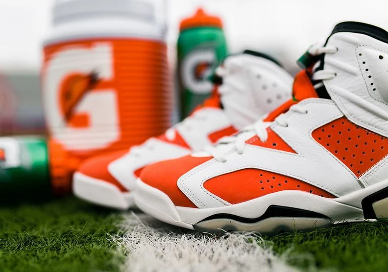 Air Jordan 6 Retro Like Mike-01