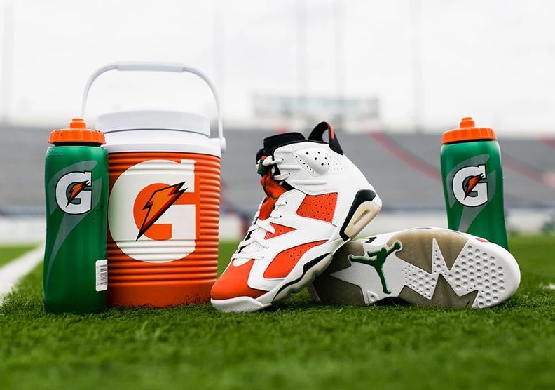 Air Jordan 6 Retro Like Mike-01