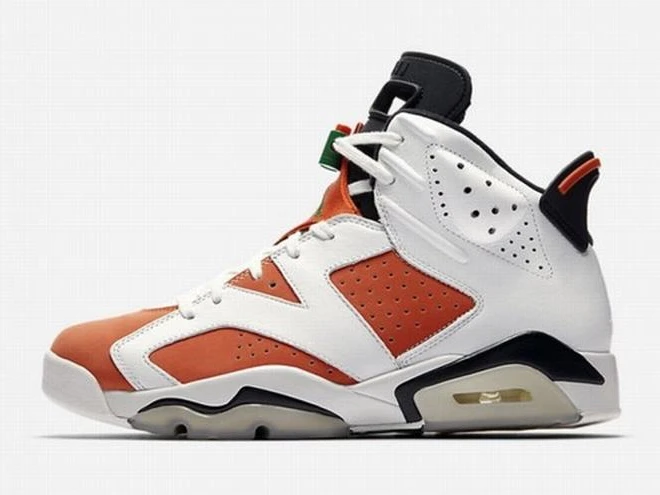 Air Jordan 6 Retro Like Mike-01