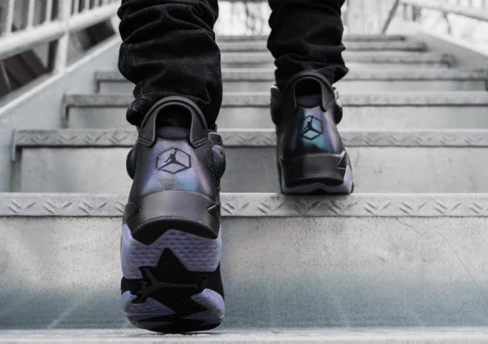 Air Jordan 6 Retro “All-Star”-1