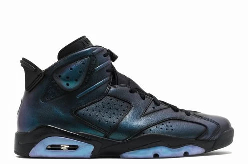 Air Jordan 6 Retro “All-Star”-1