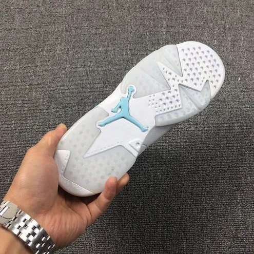 Air Jordan 6 