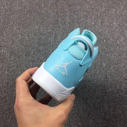 Air Jordan 6 
