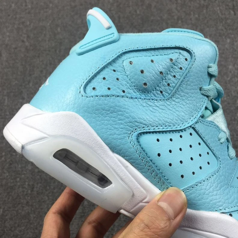 Air Jordan 6 