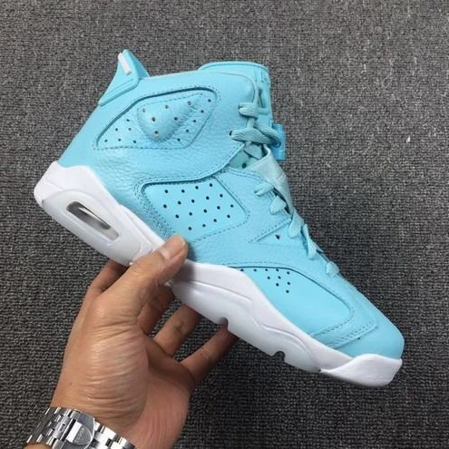 Air Jordan 6 