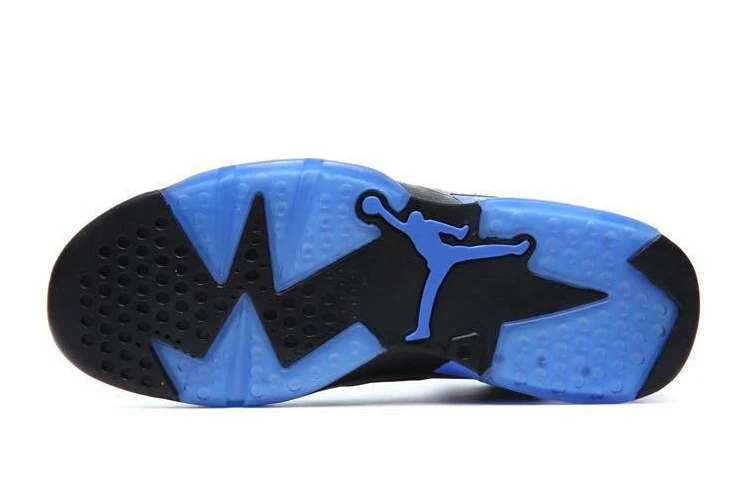 Air Jordan 6 