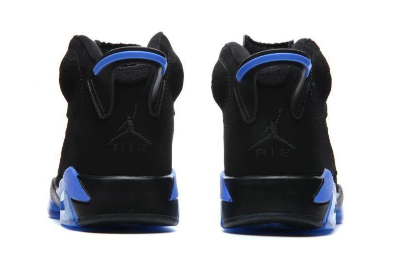 Air Jordan 6 