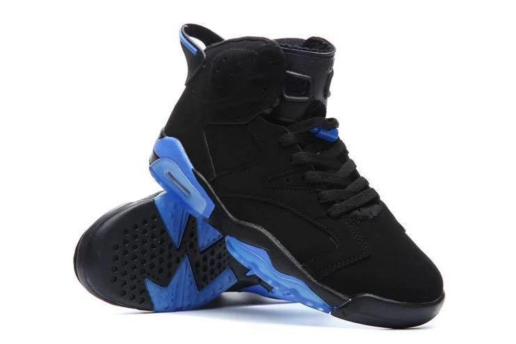 Air Jordan 6 