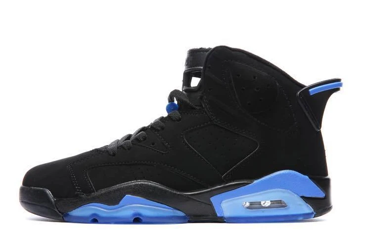Air Jordan 6 