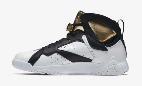 Air Jordan 7 Retro C&C