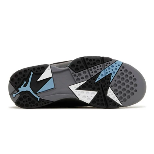 Air Jordan 7 Retro Chambray 2023