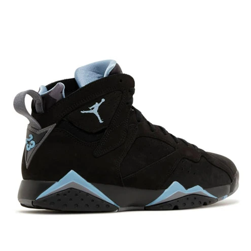 Air Jordan 7 Retro Chambray 2023