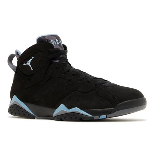 Air Jordan 7 Retro Chambray 2023
