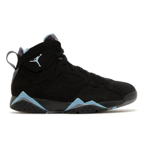Air Jordan 7 Retro Chambray 2023