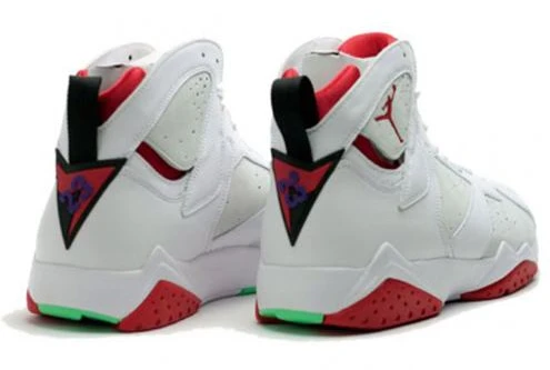 Air Jordan 7 Retro Hare