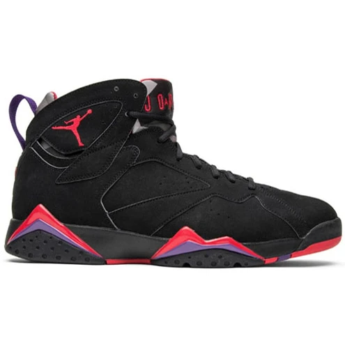 Air Jordan 7 Retro Raptors