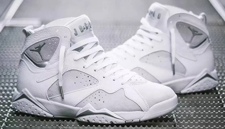 Air Jordan 7 