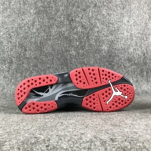Air Jordan 8 Low Cement-01