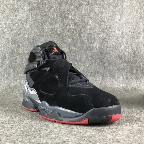 Air Jordan 8 Low Cement-01