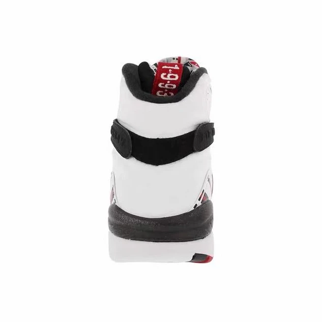 Air Jordan 8 Retro Alternate-1